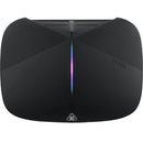 ZyXEL Armor G1 AC2600 Multi-Gigabit WiFi Router