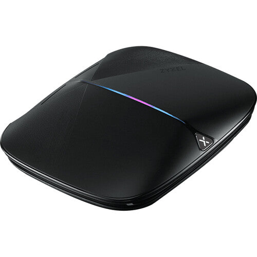 ZyXEL Armor G1 AC2600 Multi-Gigabit WiFi Router