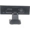 Dsan ASL4-STD Stage or Tabletop Stand for Audience Signal Light