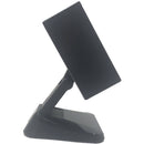 Dsan ASL4-STD Stage or Tabletop Stand for Audience Signal Light