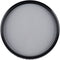 NiSi 40.5mm True Color Pro Nano Circular Polarizing Filter