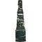 LensCoat Canon RF 1200mm f/8 IS Lens Cover (Forest Green Camo)