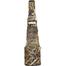 LensCoat Canon RF 1200mm f/8 IS Lens Cover (Realtree Max5)