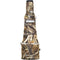 LensCoat Canon RF 800mm f/5.6 IS Lens Cover (Realtree Max4)