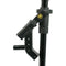Glide Gear G2G 1000 Pro 5-Axis Gimbal for Vest and Arm Stabilization Kit
