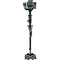 Glide Gear G2G 1000 Pro 5-Axis Gimbal for Vest and Arm Stabilization Kit