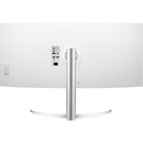 LG BP95C-W 39.7" 2160p HDR Curved UltraWide Display