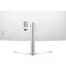 LG BP95C-W 39.7" 2160p HDR Curved UltraWide Display