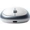 Satechi M1 Wireless Mouse (Blue)