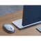 Satechi M1 Wireless Mouse (Blue)