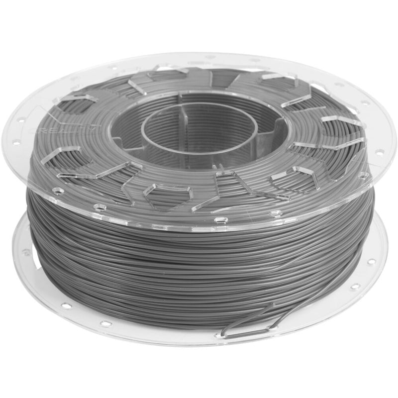 Creality 1.75mm PLA Filament (1kg, Gray)