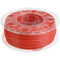 Creality 1.75mm PLA Filament (1kg, Red)