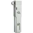 OWC 1TB Envoy Pro Mini USB Drive