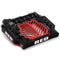RED DIGITAL CINEMA V-RAPTOR Production Pack (Gold Mount)