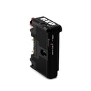 RED DIGITAL CINEMA V-RAPTOR Production Pack (Gold Mount)