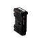 RED DIGITAL CINEMA V-RAPTOR Production Pack (Gold Mount)