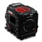 RED DIGITAL CINEMA V-RAPTOR Production Pack (Gold Mount)