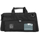 PortaBrace Shoot-Ready Soft Cordura Case for Panasonic AU-EVA1