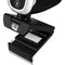 Adesso CyberTrack M1 1080p HD Fixed Focus Webcam