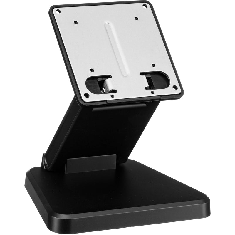 Lilliput VESA 75 Monitor Stand