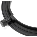 Kase Armour Magnetic Adapter Ring for Nikon Z 14-24mm f/2.8 S Lens