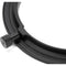 Kase Armour Magnetic Adapter Ring for Nikon Z 14-24mm f/2.8 S Lens