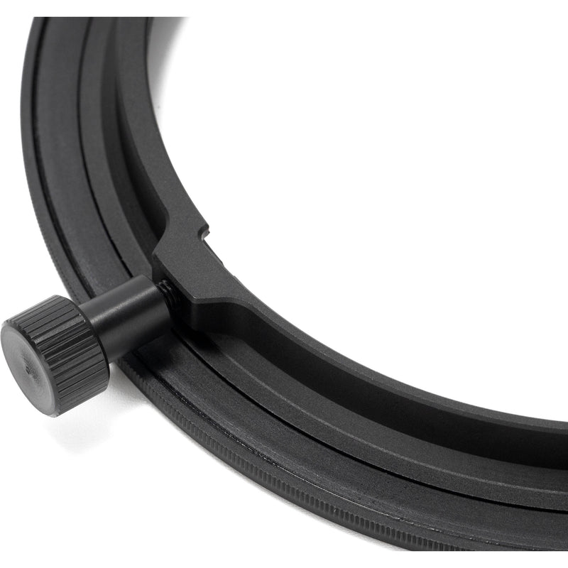 Kase Armour Magnetic Adapter Ring for Nikon Z 14-24mm f/2.8 S Lens