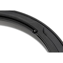 Kase Armour Magnetic Adapter Ring for Nikon Z 14-24mm f/2.8 S Lens