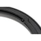 Kase Armour Magnetic Adapter Ring for Nikon Z 14-24mm f/2.8 S Lens