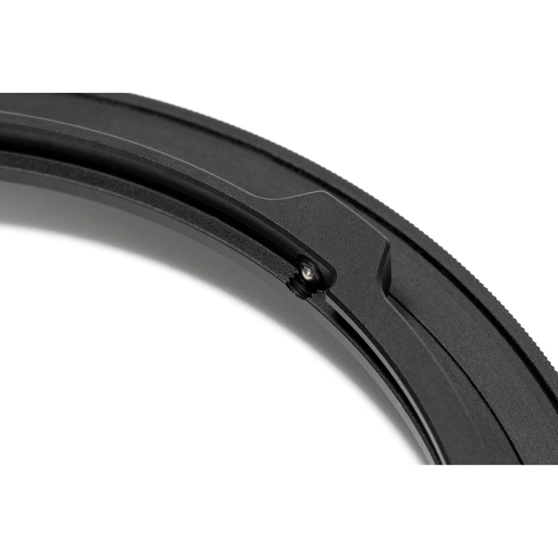 Kase Armour Magnetic Adapter Ring for Nikon Z 14-24mm f/2.8 S Lens