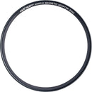 K&F Concept 49mm Nano-X Magnetic Base Ring for XF Magnetic Filters