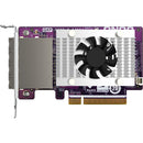 QNAP QXP-1600eS-A1164 Expansion Card