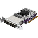 QNAP QXP-1600eS-A1164 Expansion Card