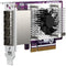 QNAP QXP-1600eS-A1164 Expansion Card