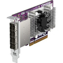 QNAP QXP-1600eS-A1164 Expansion Card