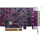 QNAP QXP-1600eS-A1164 Expansion Card