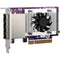 QNAP QXP-1600eS-A1164 Expansion Card