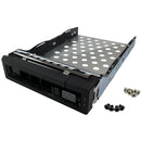 QNAP 3.5" HDD Tray for TS-x79U Series