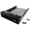 QNAP 3.5" HDD Tray for TS-x79U Series