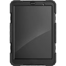 Encased Rugged Shield Case for Samsung 8.7" A7 Lite (2021)