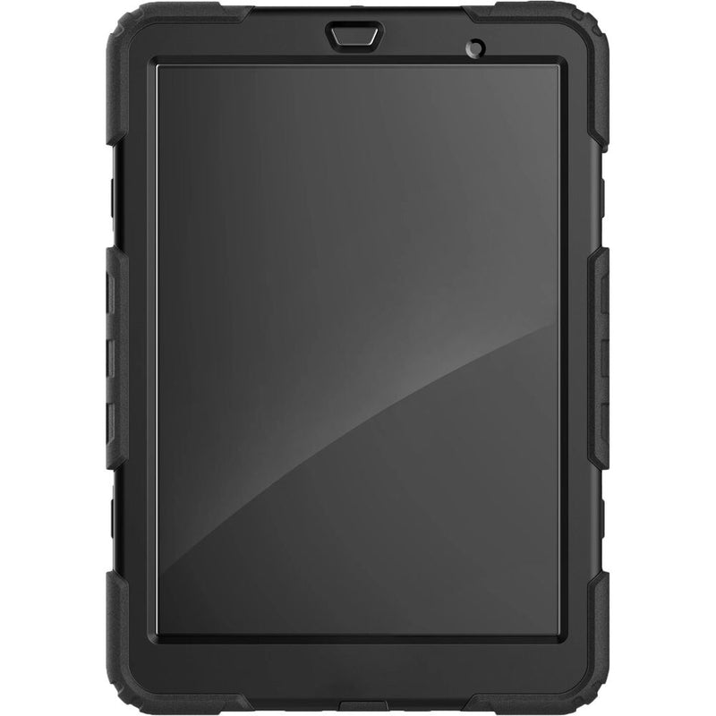 Encased Rugged Shield Case for Samsung 8.7" A7 Lite (2021)