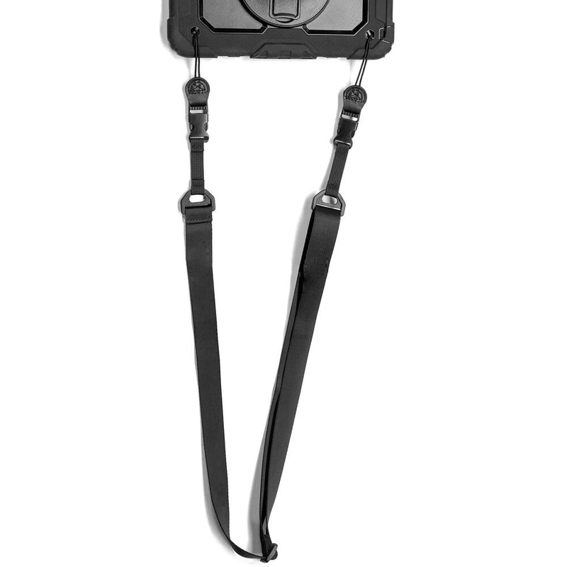 Encased Rugged Shield Case for Samsung 8.7" A7 Lite (2021)