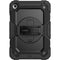 Encased Rugged Shield Case for Samsung 8.7" A7 Lite (2021)