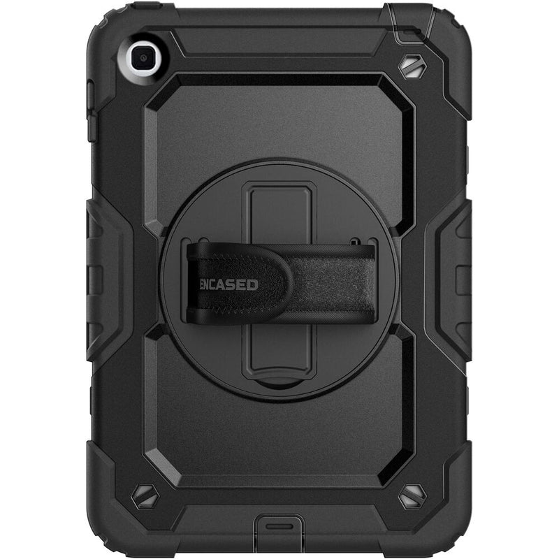 Encased Rugged Shield Case for Samsung 8.7" A7 Lite (2021)
