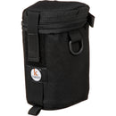 Kinesis E110 Small Lens Pouch (Black)