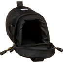 Kinesis E110 Small Lens Pouch (Black)