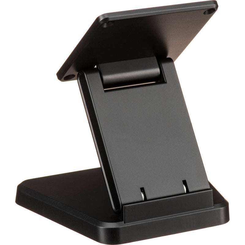 Lilliput VESA 75 Monitor Stand