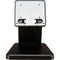 Lilliput VESA 75 Monitor Stand