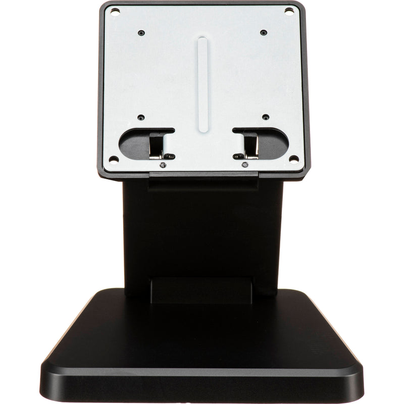 Lilliput VESA 75 Monitor Stand