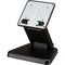 Lilliput VESA 75 Monitor Stand